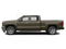 2015 Chevrolet Silverado 1500 LT LT2