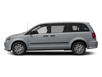 2016 Dodge Grand Caravan SE Plus