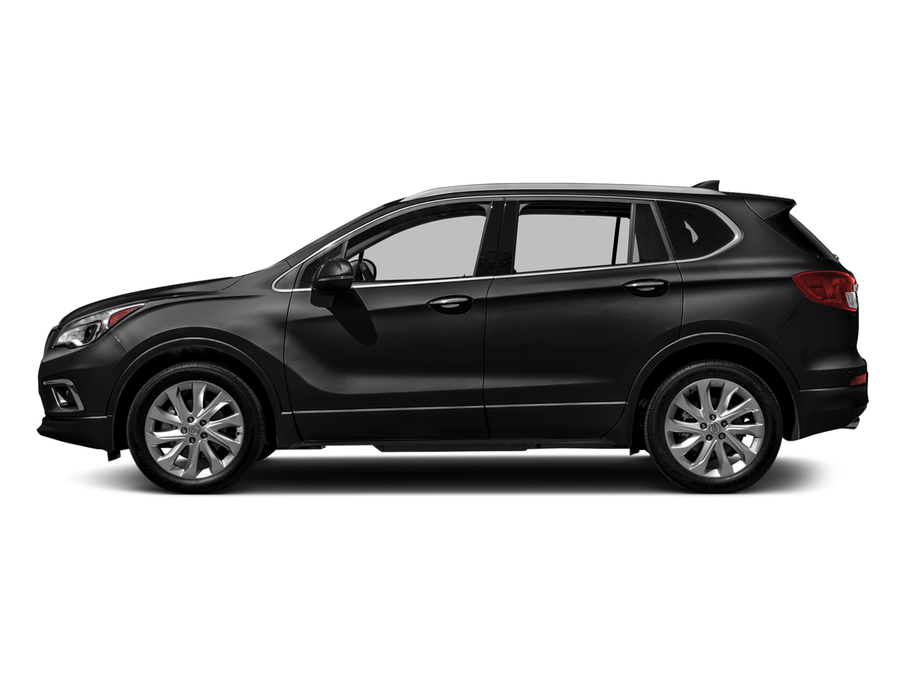 2018 Buick Envision Premium I