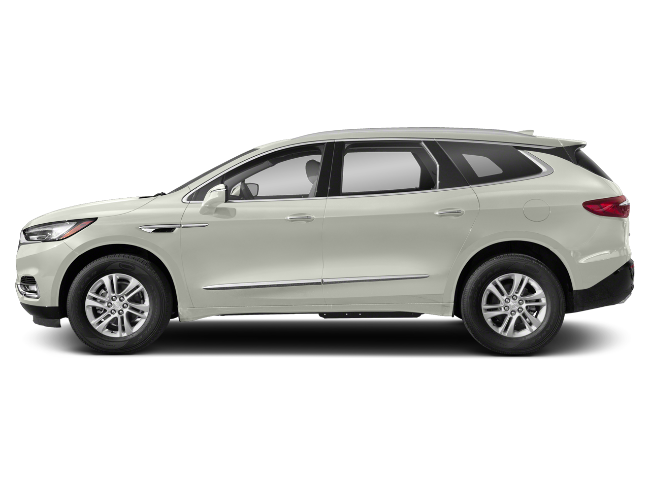 2019 Buick Enclave Premium Group