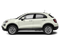 2022 FIAT 500X Yacht Club Capri