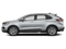 2022 Ford Edge Titanium Carbravo Certified