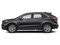 2022 Ford Edge Titanium Carbravo Certified