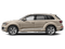 2023 Audi Q7 55 Premium Plus Carbravo Certified