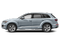 2023 Audi Q7 55 Premium Plus Carbravo Certified