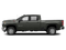 2023 Chevrolet Silverado 3500HD LT