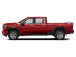 2023 GMC Sierra 3500HD Denali