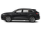 2023 Lincoln Nautilus Reserve LCPO