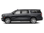 2024 Chevrolet Suburban High Country CarBravo Certified