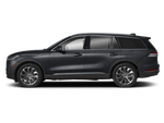 2025 Lincoln Aviator Reserve Premium