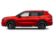 2026 Nissan Rogue Plug-In Hybrid Platinum HYBRID