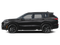 2026 Nissan Rogue Plug-In Hybrid Platinum HYBRID