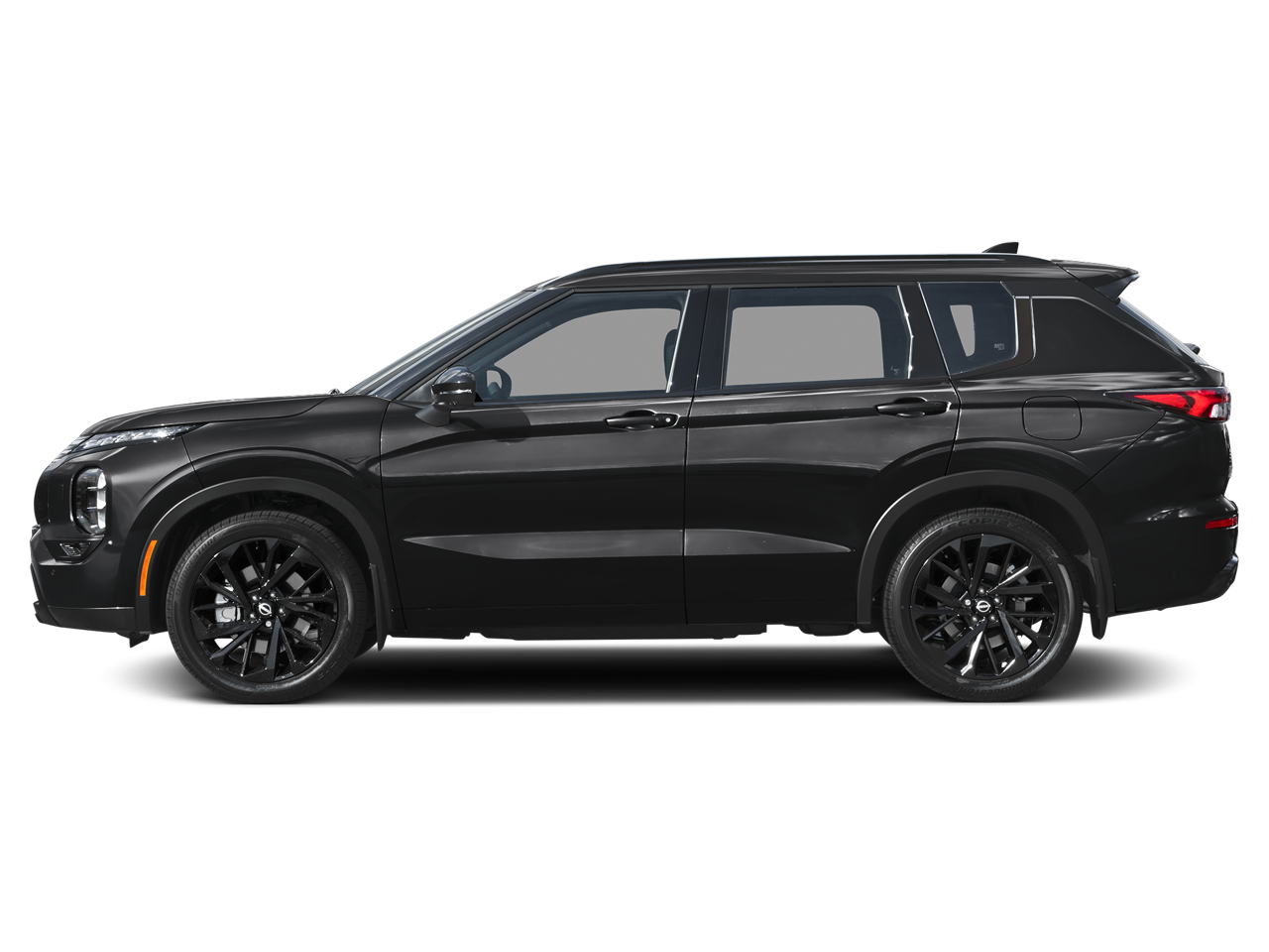 2026 Nissan Rogue Plug-In Hybrid Platinum HYBRID
