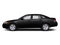 2010 Chevrolet Impala LS