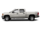 2012 GMC Sierra 1500 SLE