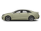 2014 Lincoln MKZ Base