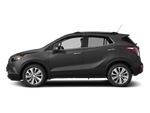 2017 Buick Encore Preferred II
