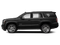 2018 GMC Yukon SLE