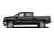 2018 Nissan Titan XD SL