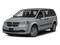 2016 Dodge Grand Caravan SE Plus