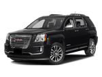 2016 GMC Terrain Denali