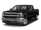 2017 Chevrolet Silverado 1500 LT LT2
