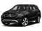 2018 Mercedes-Benz GLE 350 4MATIC® CarBravo Certified