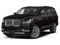 2019 Lincoln Navigator Reserve Lincoln Certified