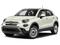 2022 FIAT 500X Yacht Club Capri