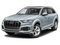 2023 Audi Q7 55 Premium Plus Carbravo Certified