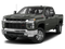 2023 Chevrolet Silverado 3500HD LT