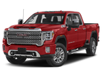 2023 GMC Sierra 3500HD Denali