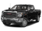 2023 GMC Sierra 3500HD SLE
