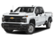 2024 Chevrolet Silverado 2500HD ZR2 CarBravo Certified