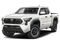 2024 Toyota Tacoma TRD Off-Road CarBravo Certified