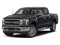 2025 Ford F-150 Lariat Carbravo GM CPO