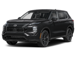 2026 Nissan Rogue Plug-In Hybrid SL
