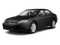 2010 Chevrolet Impala LS