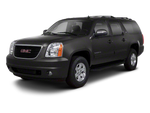 2012 GMC Yukon XL SLT 1500