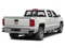 2015 Chevrolet Silverado 1500 LTZ 1LZ
