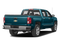 2017 Chevrolet Silverado 1500 LTZ 2LZ