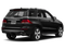 2018 Mercedes-Benz GLE 350 4MATIC® CarBravo Certified