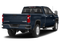 2021 Chevrolet Silverado 3500HD High Country