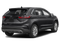 2022 Ford Edge Titanium Carbravo Certified