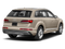 2023 Audi Q7 55 Premium Plus Carbravo Certified