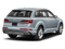 2023 Audi Q7 55 Premium Plus Carbravo Certified