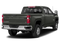 2023 Chevrolet Silverado 3500HD LT