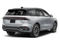 2024 Lincoln Nautilus Reserve Certified Pre Owned