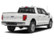 2025 Ford F-150 Lariat Carbravo GM CPO