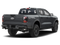 2025 Ford Ranger Raptor Carbravo Certified